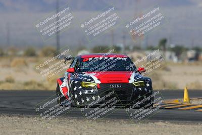 media/Feb-19-2023-Nasa (Sun) [[3f7828b844]]/Race Group C/Qualifying Race Set 2/